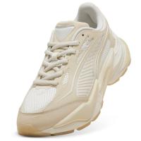 402916  R S  Surge ΥΠΟΔΗΜΑ PRIME LOW BOOT PUMA