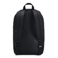 1380476 UA Essential Lite   Backpack ΣΑΚΚΙΔΙΟ UNDER ARMOUR