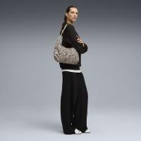091709 POP Slouchy Hobo Bag SHOULDER BAG PUMA