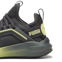 401511 Soft Enzo   5   AC PS ΥΠΟΔΗΜΑ RUNNING SNEAKERS PUMA