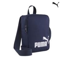 091173 PUMA PHASE Portable SHOULDER BAG PUMA