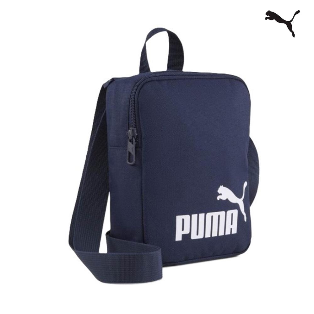 091173 PUMA PHASE Portable SHOULDER BAG PUMA