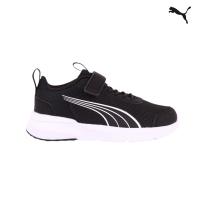 379763  Puma Kruz  Track AC+ PS ΥΠΟΔΗΜΑ RUNNING SNEAKERS PUMA