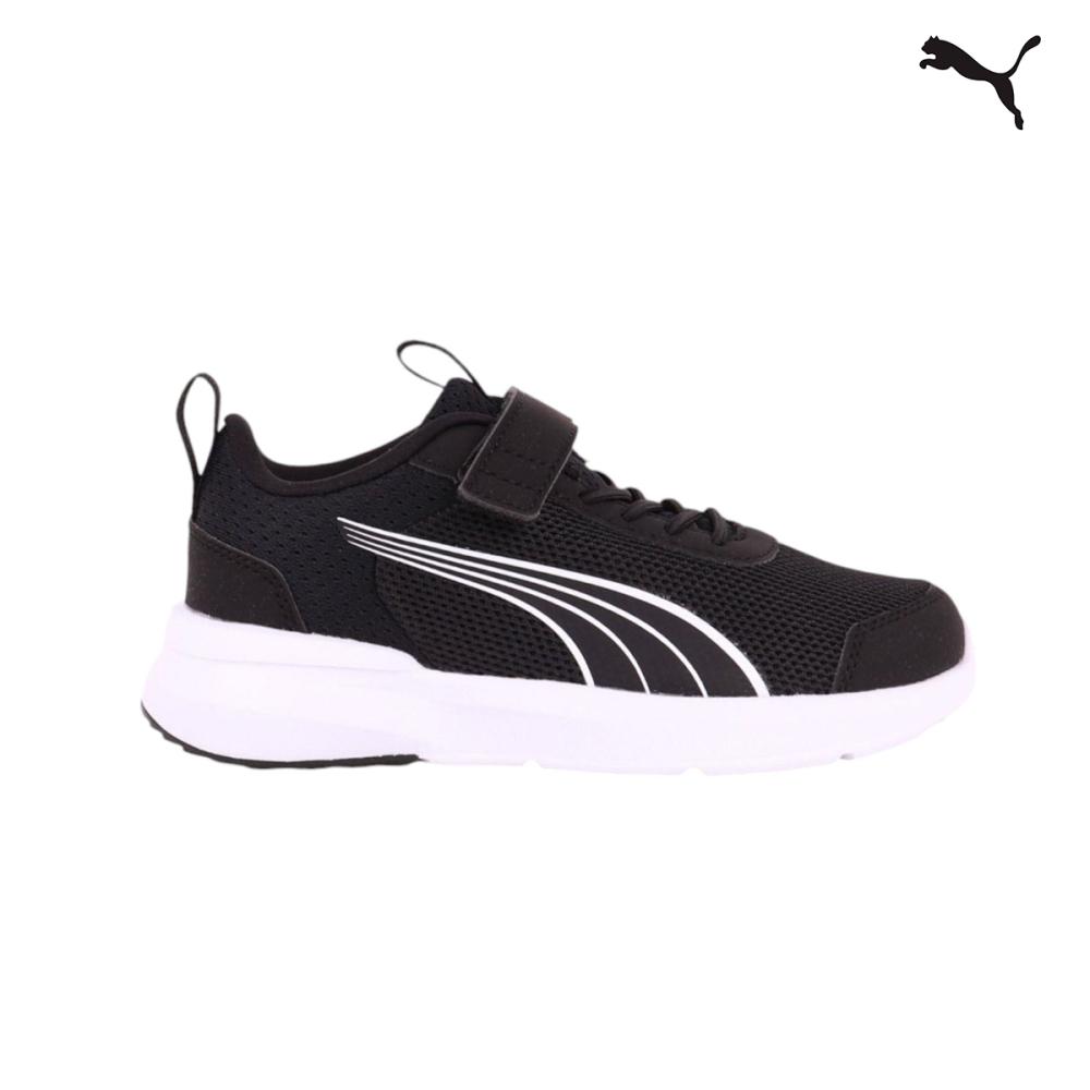 379763  Puma Kruz  Track AC+ PS ΥΠΟΔΗΜΑ RUNNING SNEAKERS PUMA