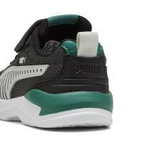 401495 X-Ray 3 LT AC+ Inf ΥΠΟΔΗΜΑ SPORTSTYLE LOW BOOT PUMA