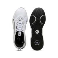 311175 Cell Solar ΥΠΟΔΗΜΑ    RUNNING  SNEAKERS PUMA