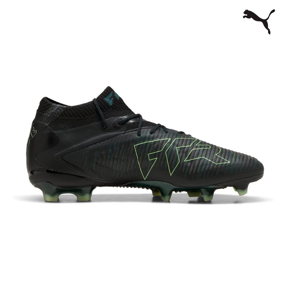 108581 FUTURE 8 ULTIMATE FG    ΥΠΟΔΗΜΑ ΠΟΔΟΣΦΑΙΡΙΚΟ MID PUMA
