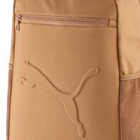 091153   PUMA   BUZZ Backpack ΣΑΚΚΙΔΙΟ PUMA