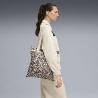 091336  POP   Tote SHOPPER BAG PUMA