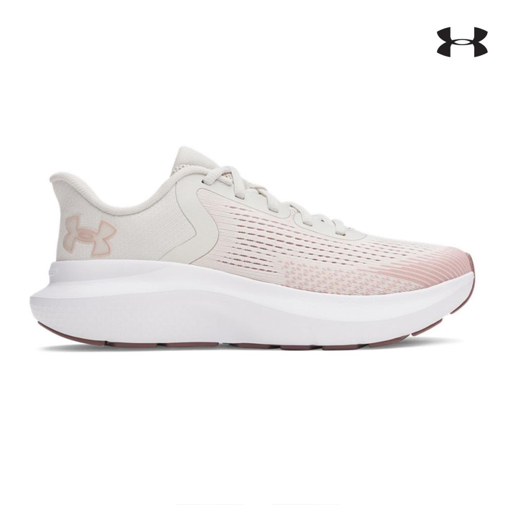 3028262 UA W Charged Rogue 5 ΥΠΟΔΗΜΑ RUNNING LOW UNDER ARMOUR
