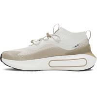 3027625 UA  U  Phantom 4 Storm SNEAKER LOW UNDER ARMOUR