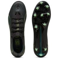 108551 ULTRA 6 PRO FG/AG   ΥΠΟΔΗΜΑ ΠΟΔΟΣΦΑΙΡΙΚΟ LOW PUMA