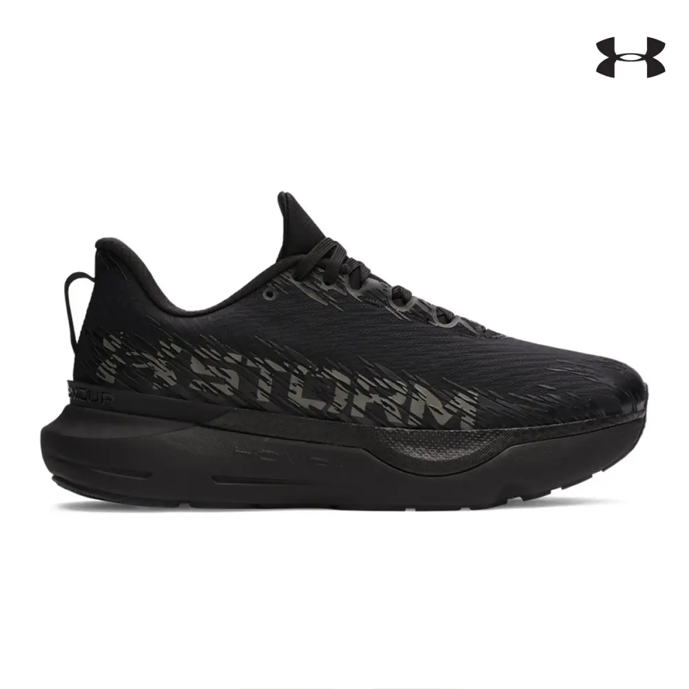 Hotelkalingaashok Ua Hovr Phantom Boot Hotelkalingaashok Under Armour Hovr  Sonic Bnb Kalinga Ashok