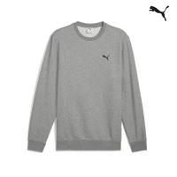 682566 ESS   Small Puma  Logo Crew FL ΦΟΥΤΕΡ PUMA