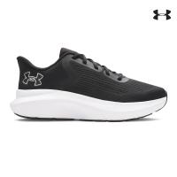 3028262 UA W Charged  Rogue  5  ΥΠΟΔΗΜΑ RUNNING LOW UNDER ARMOUR