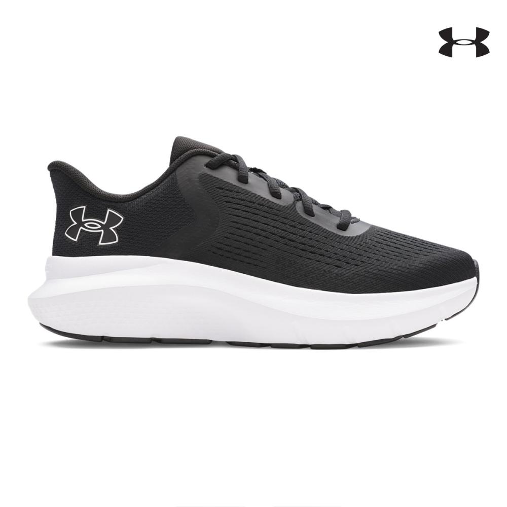 3028262 UA W Charged  Rogue  5  ΥΠΟΔΗΜΑ RUNNING LOW UNDER ARMOUR