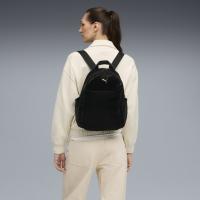 091290 UP   Small Backpack ΣΑΚΚΙΔΙΟ PUMA