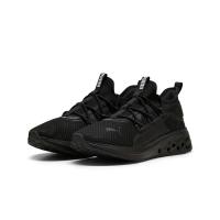 311727  Softride  Frequence Street ΥΠΟΔΗΜΑ RUNNING SNEAKERS PUMA
