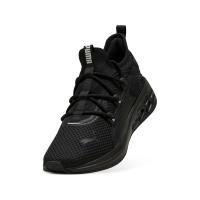 311727  Softride  Frequence Street ΥΠΟΔΗΜΑ RUNNING SNEAKERS PUMA