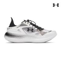 6006061 UA Echo   LOW UNDER ARMOUR