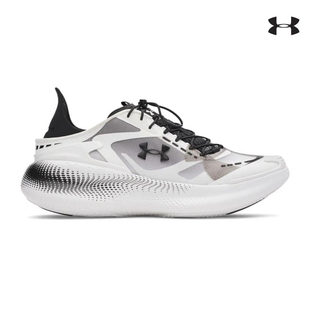 6006061 UA Echo   LOW UNDER ARMOUR