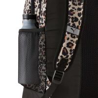 091150 PUMA ACADEMY AOP Backpack ΣΑΚΚΙΔΙΟ PUMA
