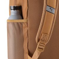 091153   PUMA   BUZZ Backpack ΣΑΚΚΙΔΙΟ PUMA