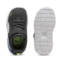 372010 Anzarun Lite AC Inf ΥΠΟΔΗΜΑ RUNNING LOW PUMA