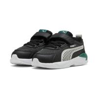 401495 X-Ray 3 LT AC+ Inf ΥΠΟΔΗΜΑ SPORTSTYLE LOW BOOT PUMA
