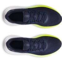 3028256  UA  Charged Rogue 5 ΥΠΟΔΗΜΑ RUNNING LOW UNDER   ARMOUR