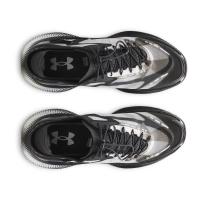 6006061 UA  Echo  LOW   UNDER ARMOUR