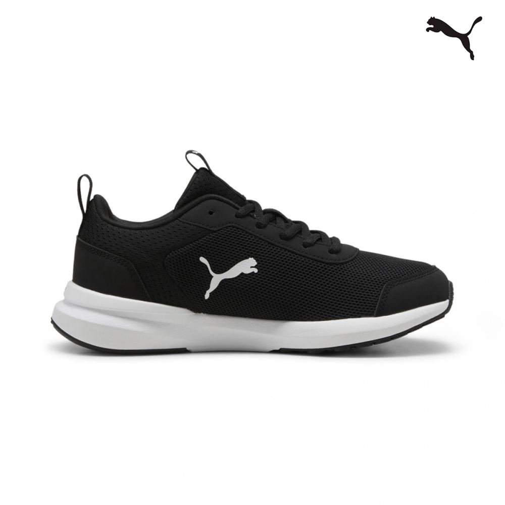 379762  Puma Kruz Track  Jr ΥΠΟΔΗΜΑ RUNNING  SNEAKERS PUMA