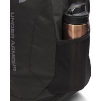 6000399 UA Hustle Lite Backpack ΣΑΚΚΙΔΙΟ UNDER ARMOUR