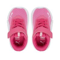 311523 FlexFocus Modern AC+   Inf   ΥΠΟΔΗΜΑ RUNNING SNEAKERS PUMA