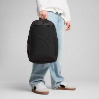 091153  PUMA  BUZZ Backpack ΣΑΚΚΙΔΙΟ PUMA
