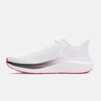 3028256 UA  Charged  Rogue 5 ΥΠΟΔΗΜΑ RUNNING LOW UNDER ARMOUR