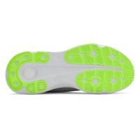 6000018 UA U Infinite Pro 2 Storm ΥΠΟΔΗΜΑ RUNNING LOW   UNDER   ARMOUR