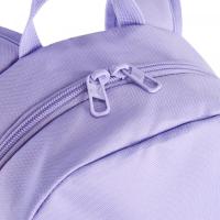091323 PUMA PHASE Small Backpack ΣΑΚΚΙΔΙΟ PUMA
