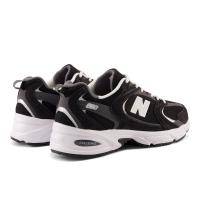   NEW    BALANCE