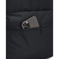 1380476 UA Essential Lite   Backpack ΣΑΚΚΙΔΙΟ UNDER ARMOUR