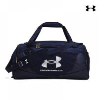 1369222 Undeniable  5.0 Duffle  SM  DUFFEL  BAG UNDER ARMOUR