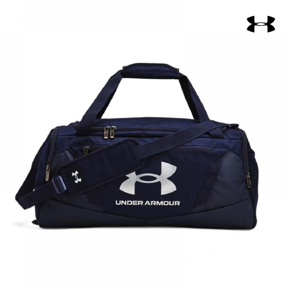 1369222 Undeniable  5.0 Duffle  SM  DUFFEL  BAG UNDER ARMOUR