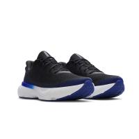 3027523   UA   Infinite ΥΠΟΔΗΜΑ RUNNING LOW UNDER ARMOUR