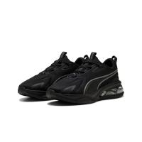 311175  Cell   Solar ΥΠΟΔΗΜΑ RUNNING SNEAKERS PUMA