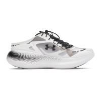 6006061 UA Echo   LOW UNDER ARMOUR