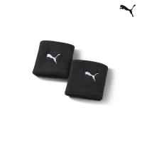 053867 TR ess core wristband ΠΕΡΙΚΑΡΠΙΟ PUMA