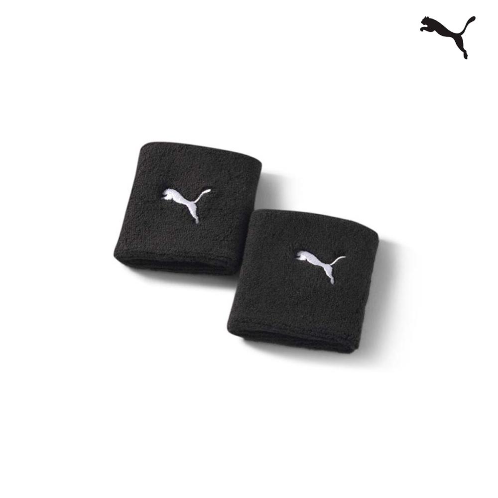 053867 TR ess core wristband ΠΕΡΙΚΑΡΠΙΟ PUMA