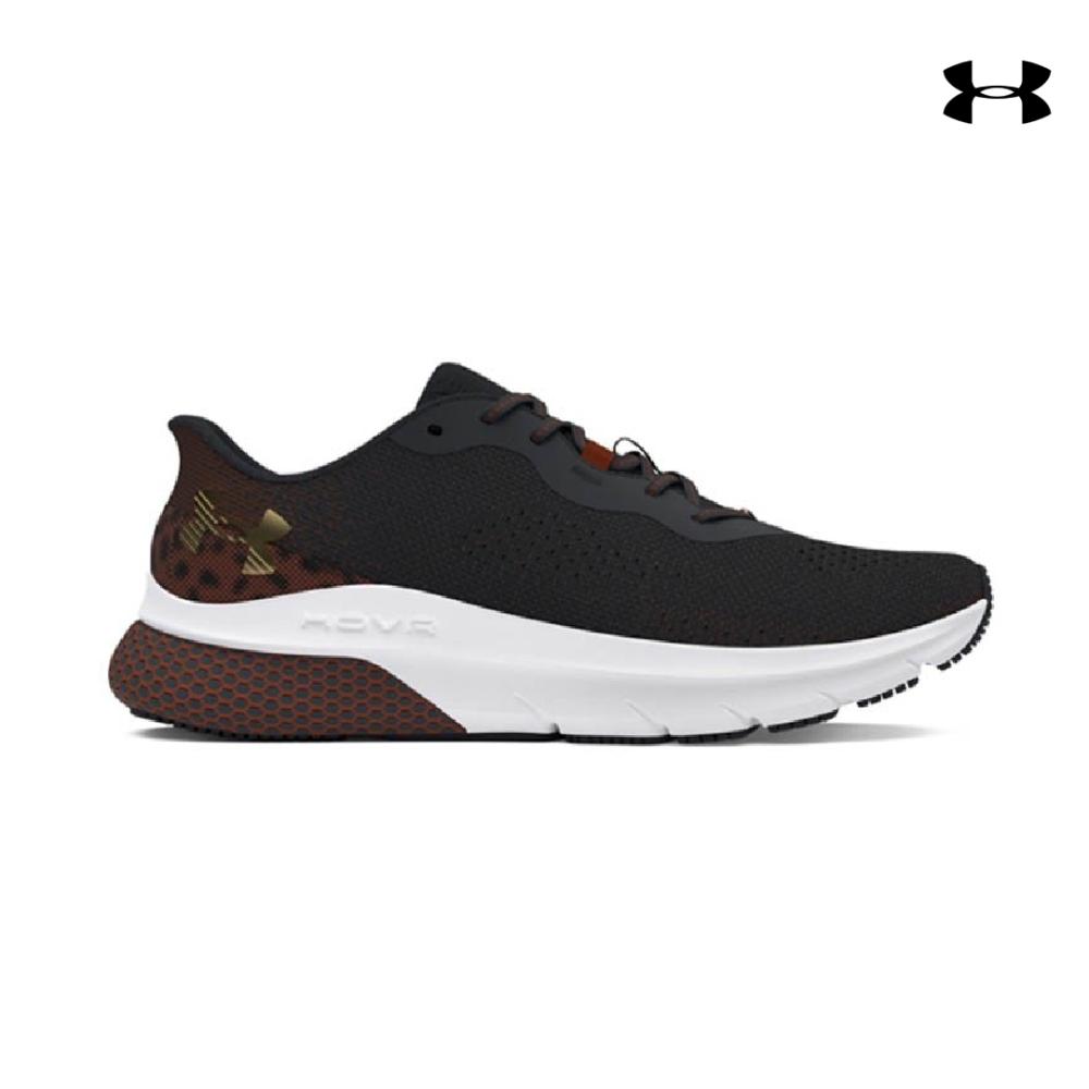 3026881 UA W HOVR Turbulence 2 Print ΥΠΟΔΗΜΑ RUNNING LOW UNDER ARMOUR