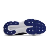 3027523   UA   Infinite ΥΠΟΔΗΜΑ RUNNING LOW UNDER ARMOUR