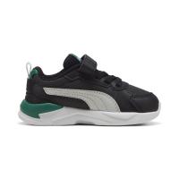 401495 X-Ray 3 LT AC+ Inf ΥΠΟΔΗΜΑ SPORTSTYLE LOW BOOT PUMA